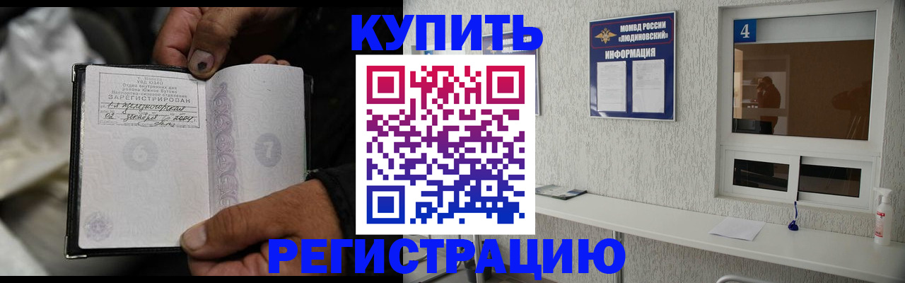 прописка для работы в Лосино-Петровском